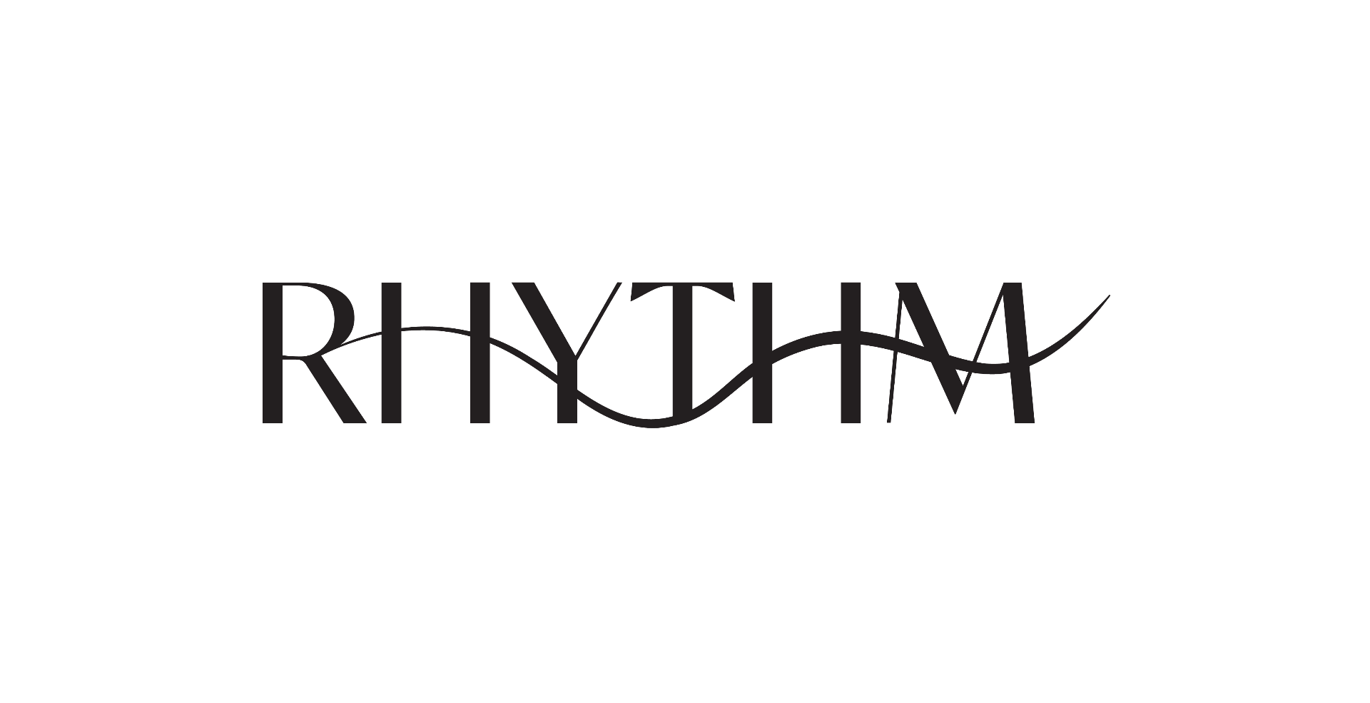 Rhythm